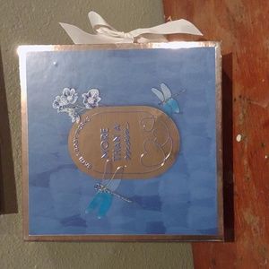 Bath & body works more than a mom set